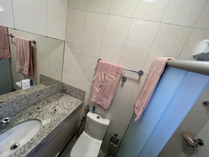 casa-venda-horto-betim-1027396