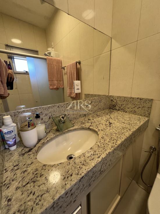 casa-venda-horto-betim-1027397