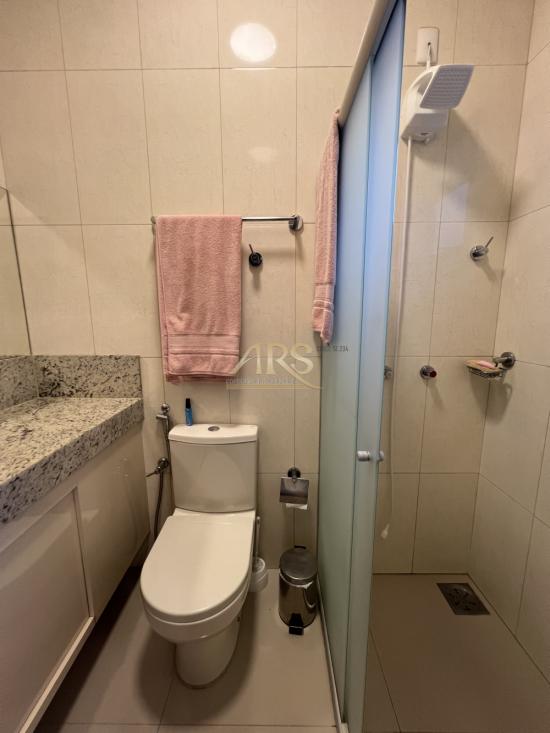 casa-venda-horto-betim-1027398