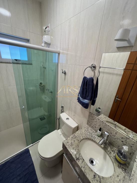 casa-venda-horto-betim-1027399