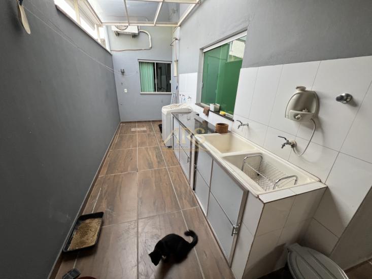 casa-venda-horto-betim-1027400