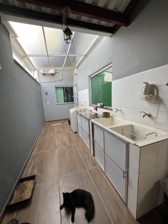 casa-venda-horto-betim-1027401