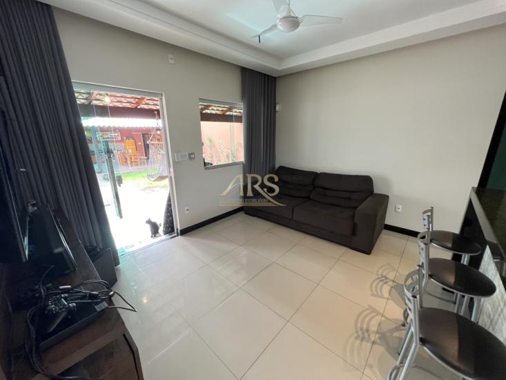 casa-venda-horto-betim-1027384