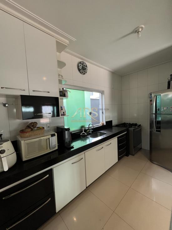 casa-venda-horto-betim-1027385