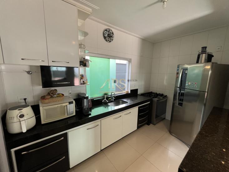 casa-venda-horto-betim-1027386