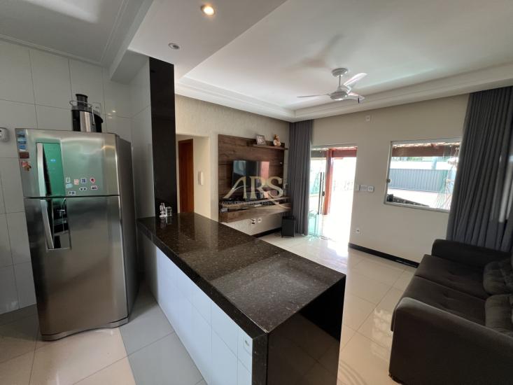casa-venda-horto-betim-1027387