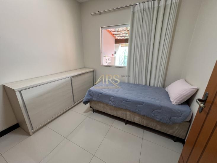 casa-venda-horto-betim-1027388