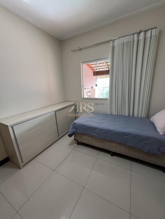 casa-venda-horto-betim-1027389