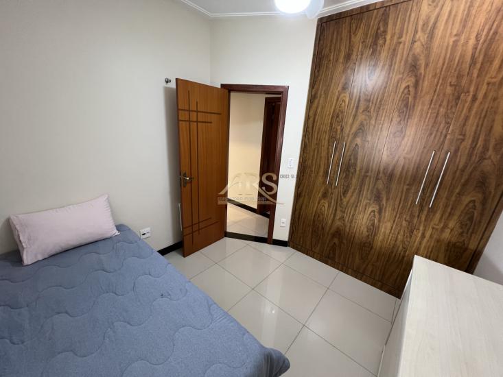 casa-venda-horto-betim-1027390