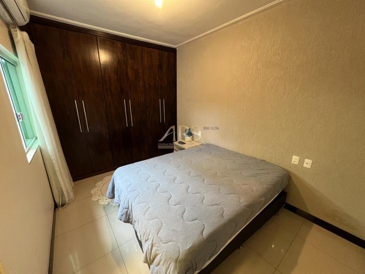 casa-venda-horto-betim-1027391