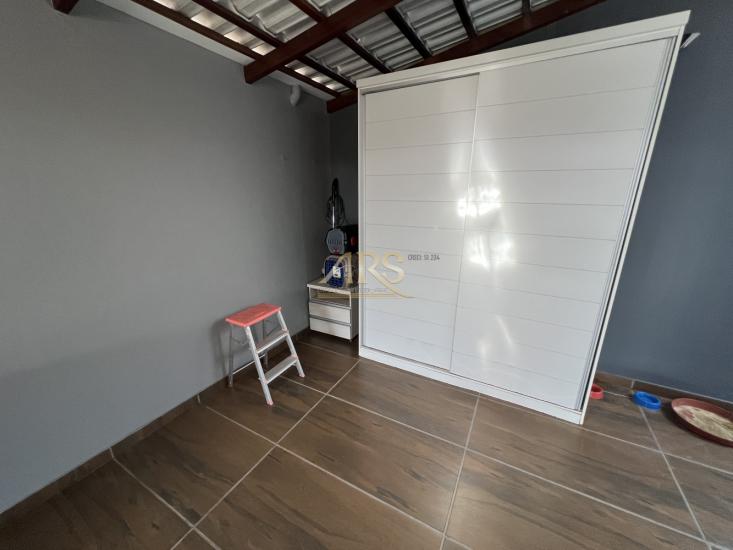 casa-venda-horto-betim-1027402