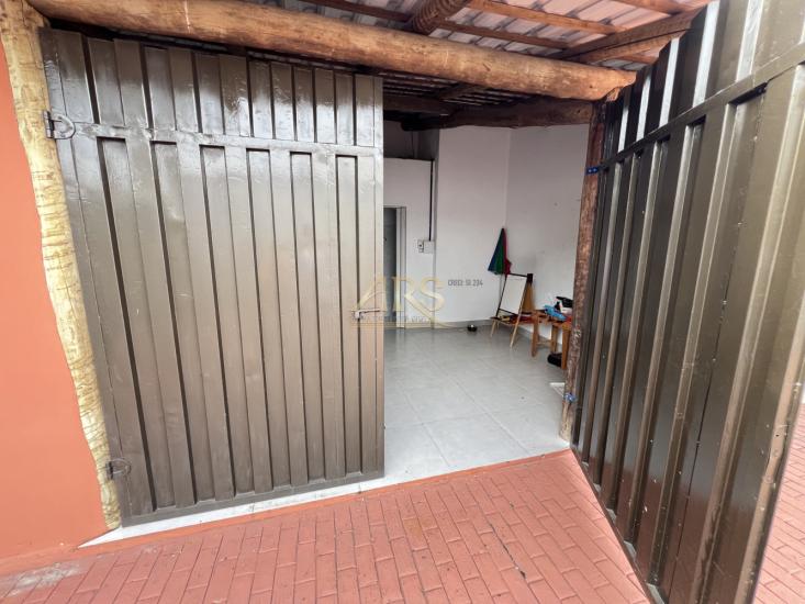 casa-venda-horto-betim-1027405