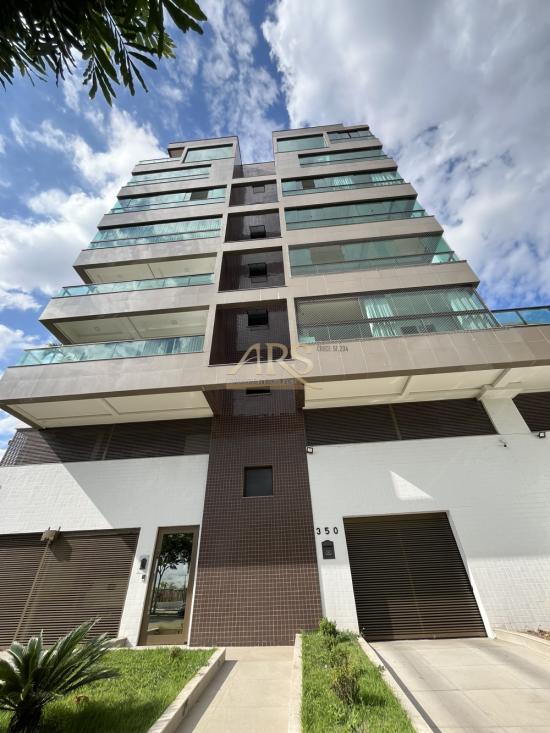area-privativa-venda-jardim-da-cidade-betim-1027408