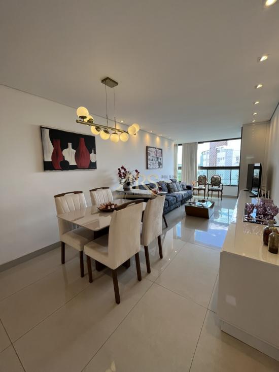 area-privativa-venda-jardim-da-cidade-betim-1027409