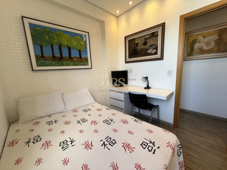 area-privativa-venda-jardim-da-cidade-betim-1027418