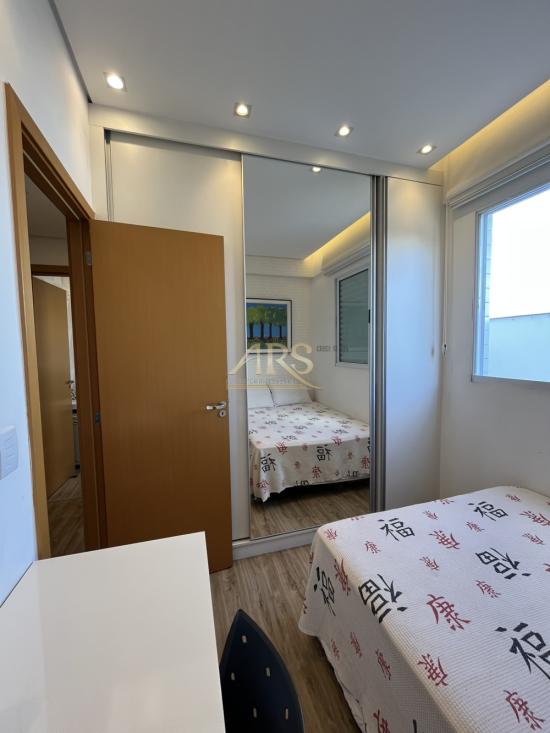 area-privativa-venda-jardim-da-cidade-betim-1027419