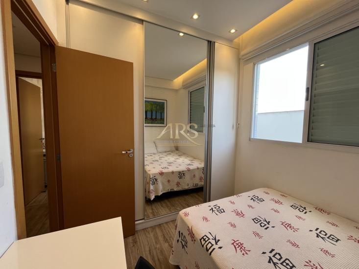 area-privativa-venda-jardim-da-cidade-betim-1027420