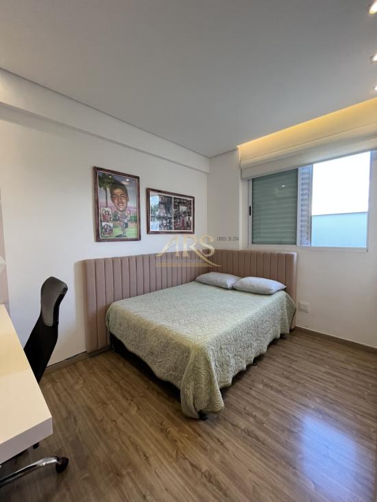 area-privativa-venda-jardim-da-cidade-betim-1027421