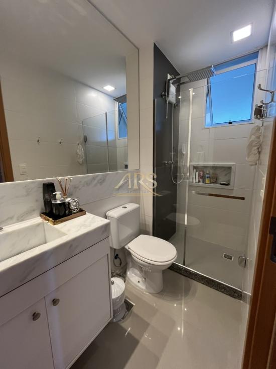 area-privativa-venda-jardim-da-cidade-betim-1027423