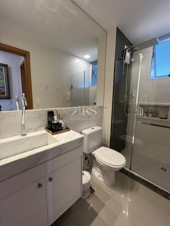 area-privativa-venda-jardim-da-cidade-betim-1027424