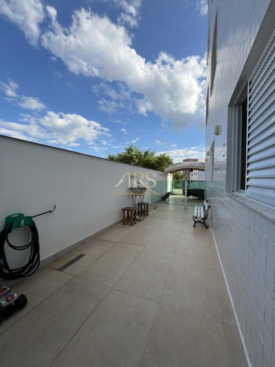 area-privativa-venda-jardim-da-cidade-betim-1027425
