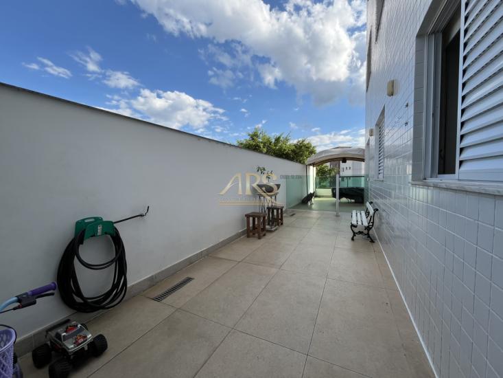 area-privativa-venda-jardim-da-cidade-betim-1027426