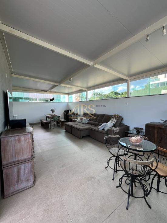 area-privativa-venda-jardim-da-cidade-betim-1027427