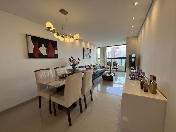 area-privativa-venda-jardim-da-cidade-betim-1027410