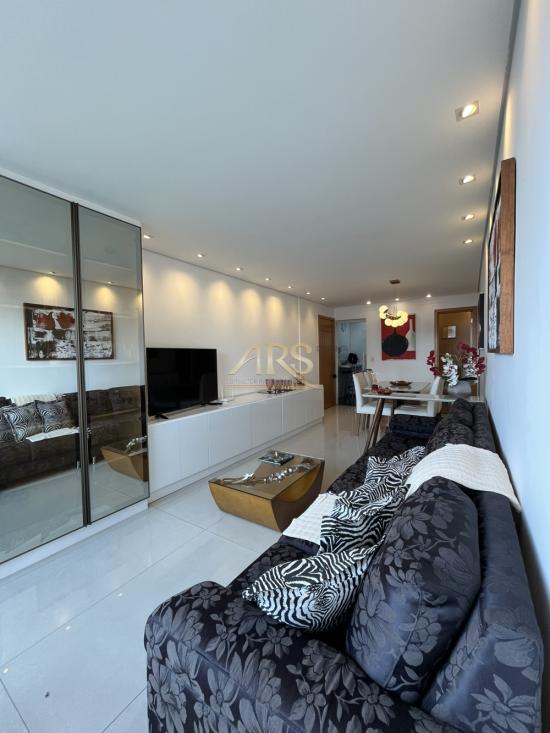 area-privativa-venda-jardim-da-cidade-betim-1027411