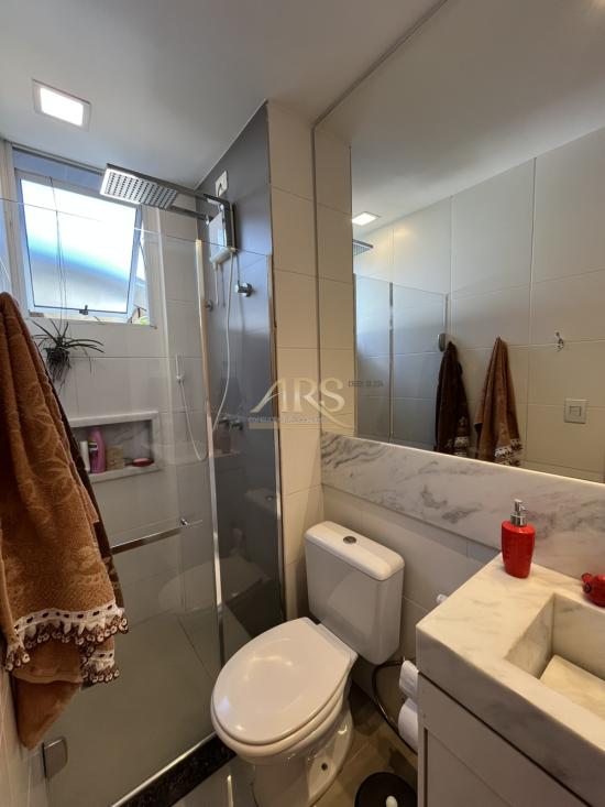 area-privativa-venda-jardim-da-cidade-betim-1027413