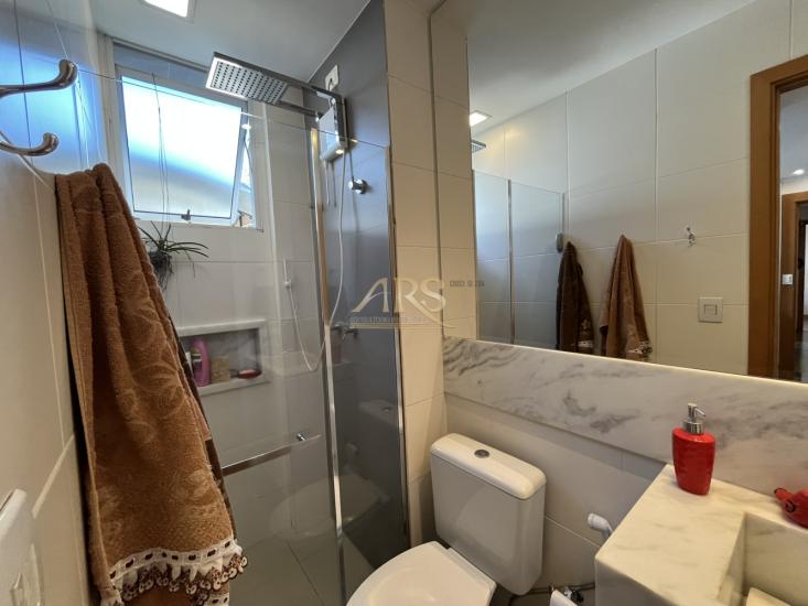area-privativa-venda-jardim-da-cidade-betim-1027414