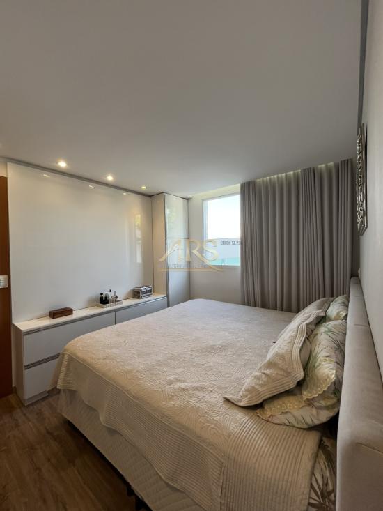 area-privativa-venda-jardim-da-cidade-betim-1027415