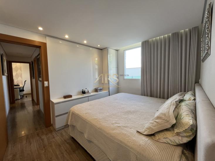 area-privativa-venda-jardim-da-cidade-betim-1027416