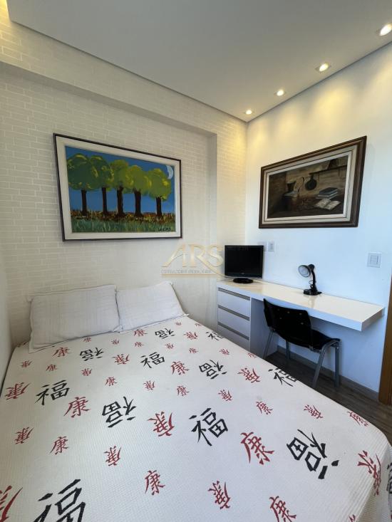 area-privativa-venda-jardim-da-cidade-betim-1027417