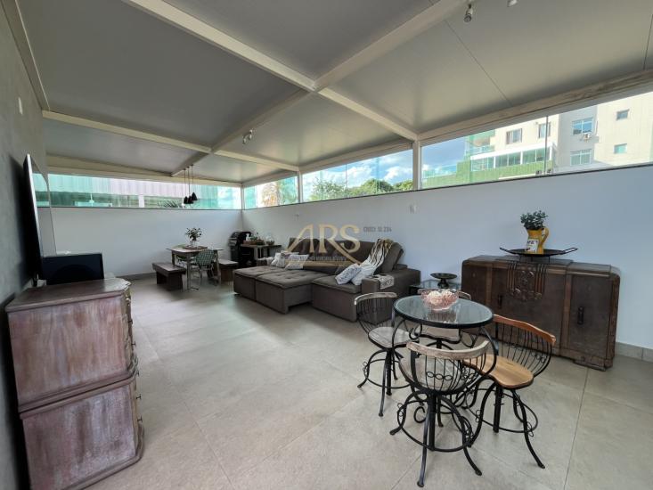 area-privativa-venda-jardim-da-cidade-betim-1027448