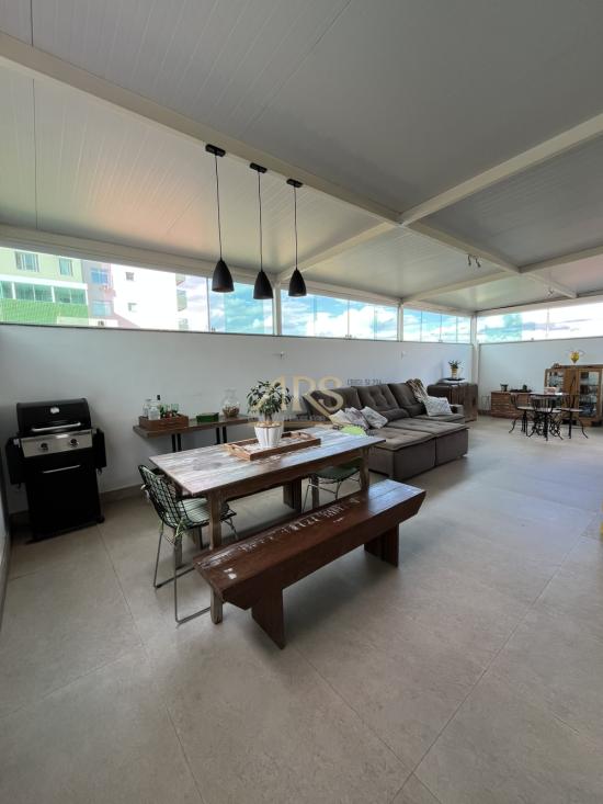 area-privativa-venda-jardim-da-cidade-betim-1027449
