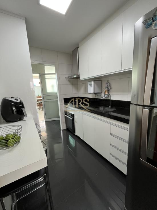 area-privativa-venda-jardim-da-cidade-betim-1027451