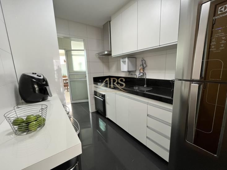 area-privativa-venda-jardim-da-cidade-betim-1027452