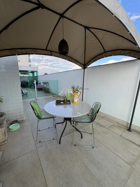 area-privativa-venda-jardim-da-cidade-betim-1027453