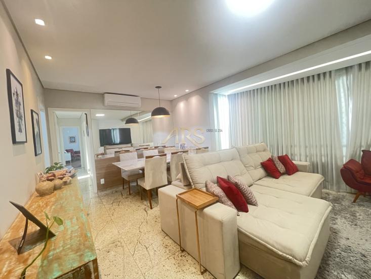 apartamento-venda-filadelfia-betim-1060048