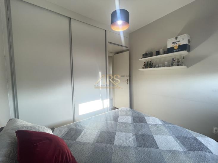 apartamento-venda-filadelfia-betim-1060058