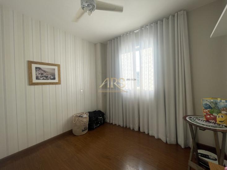apartamento-venda-filadelfia-betim-1060060