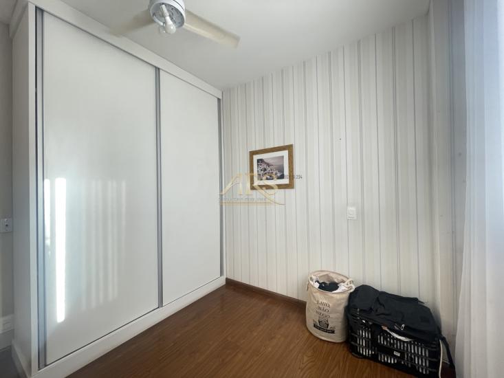 apartamento-venda-filadelfia-betim-1060061