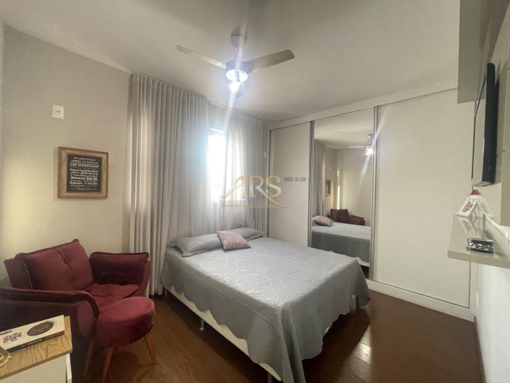 apartamento-venda-filadelfia-betim-1060066