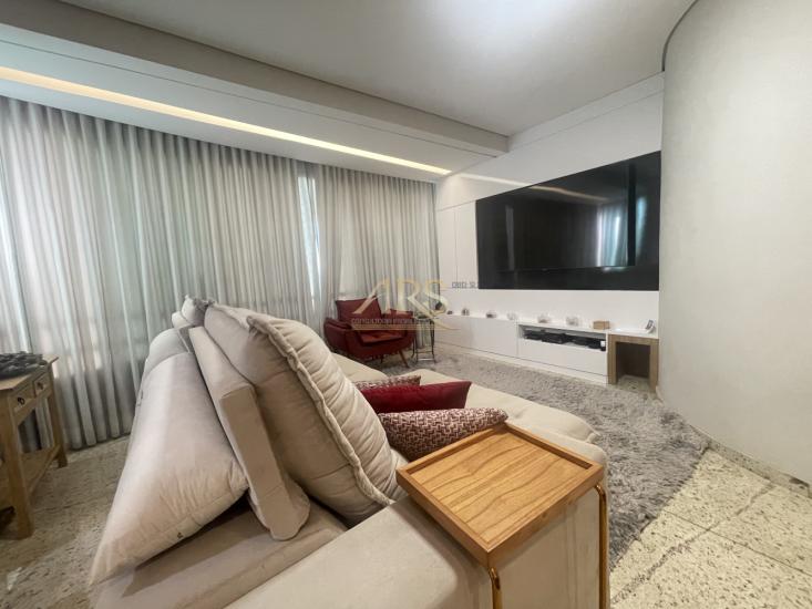 apartamento-venda-filadelfia-betim-1060050