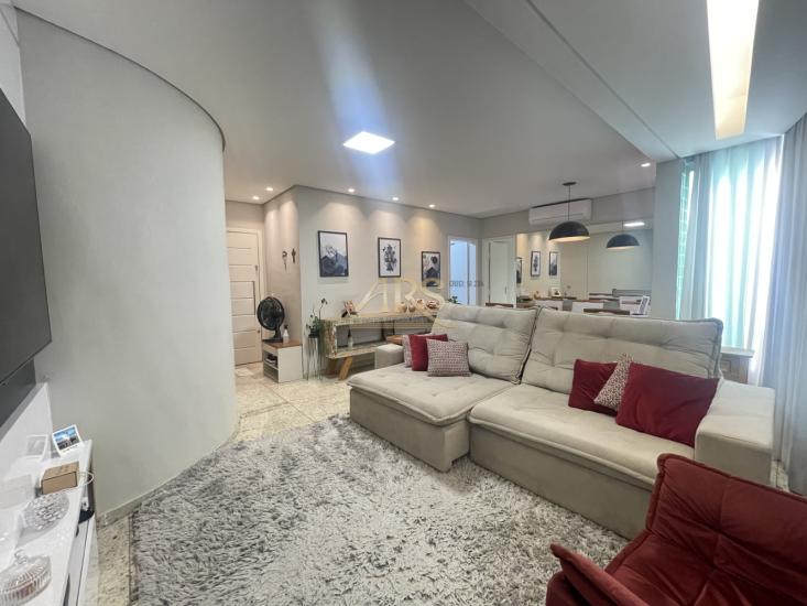 apartamento-venda-filadelfia-betim-1060053