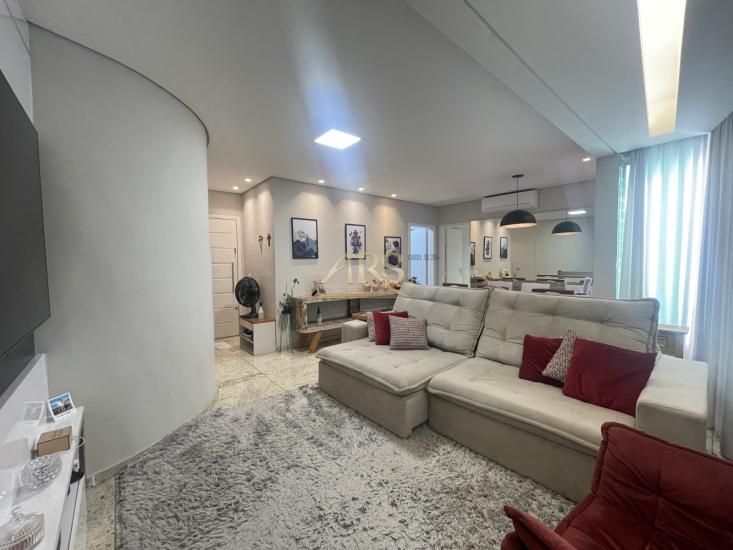 apartamento-venda-filadelfia-betim-1060055