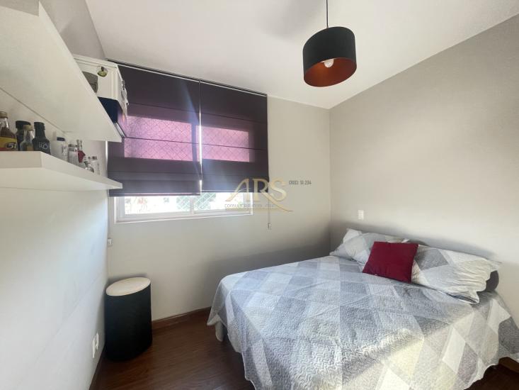 apartamento-venda-filadelfia-betim-1060056
