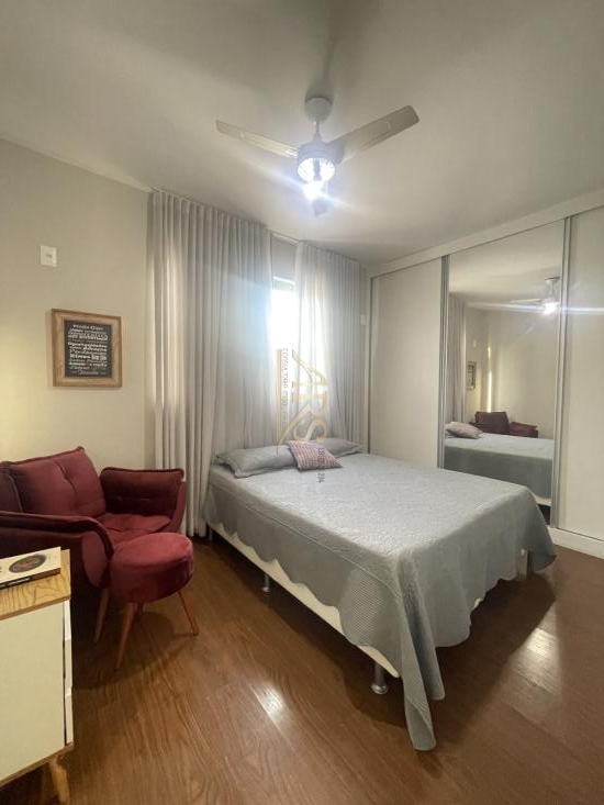 apartamento-venda-filadelfia-betim-1060067