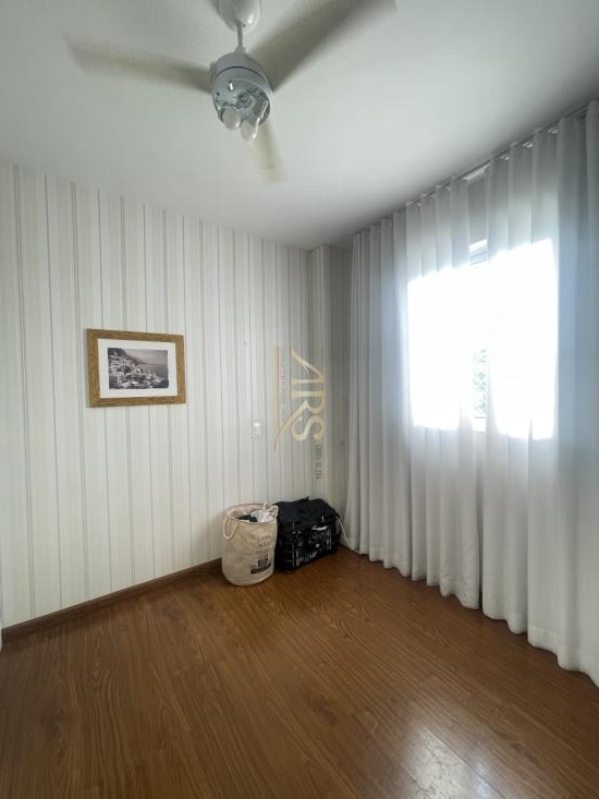 apartamento-venda-filadelfia-betim-1060065
